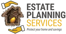 Estate Planning Services - Wills, Trusts, Lasting Power of Attorney, Prepaid Funeral Plans, Probate